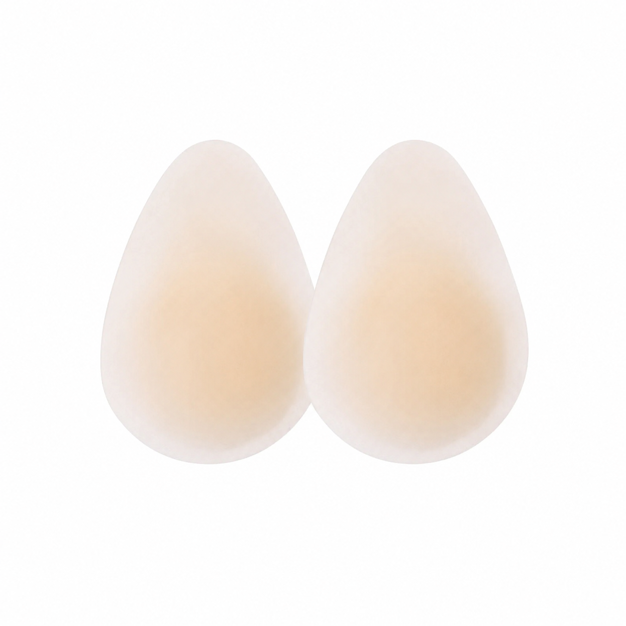 š„Buy 1 Get 1 Freeš„Invisible Breast Lift Pads-48% OFF