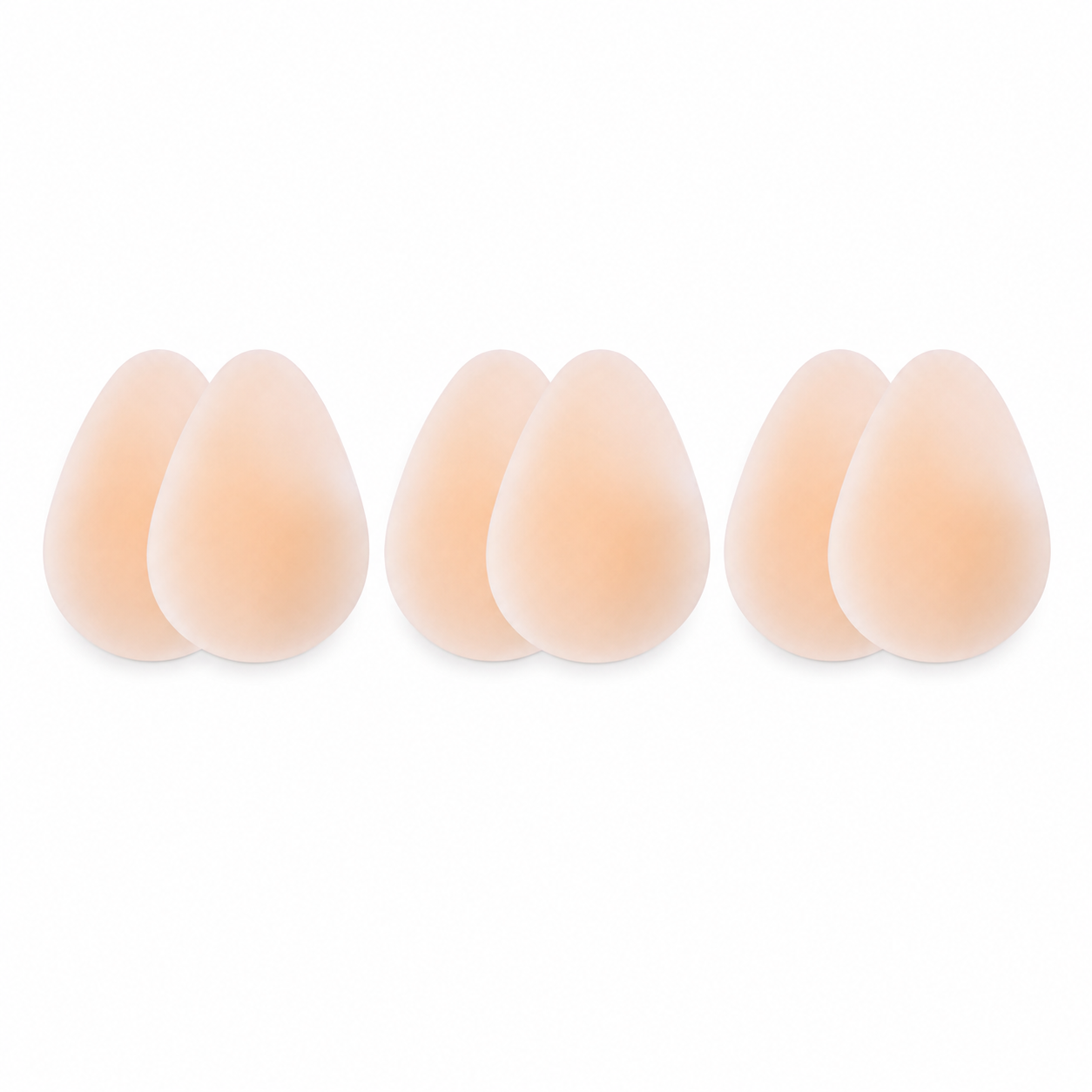 Buy 3