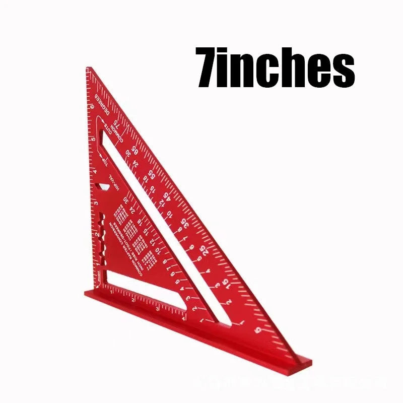 7±