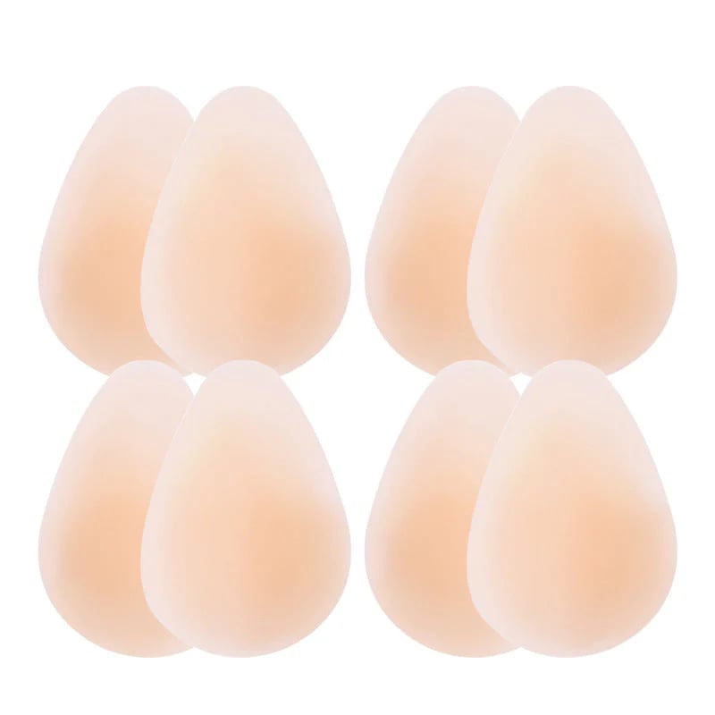 Buy 4