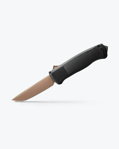 🔥 5370 Automatic Knife OTF Knife Outdoor Knife
