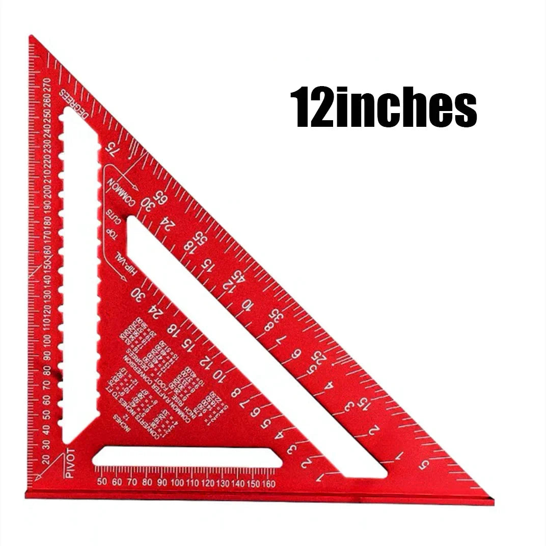 12±