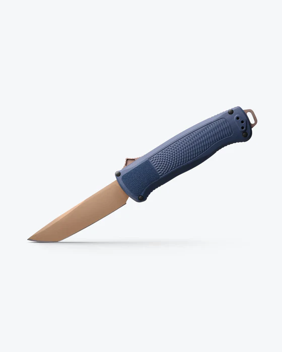 🔥 5370 Automatic Knife OTF Knife Outdoor Knife