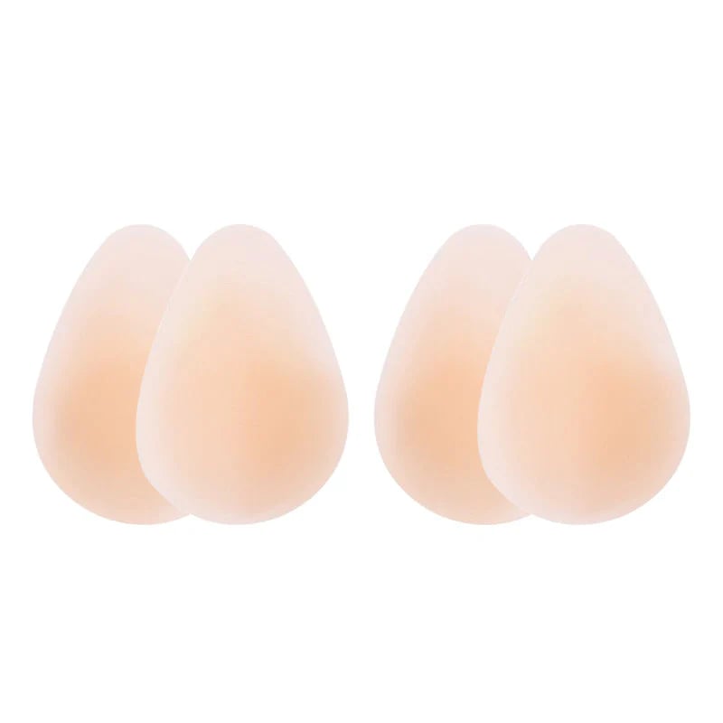 Buy 2