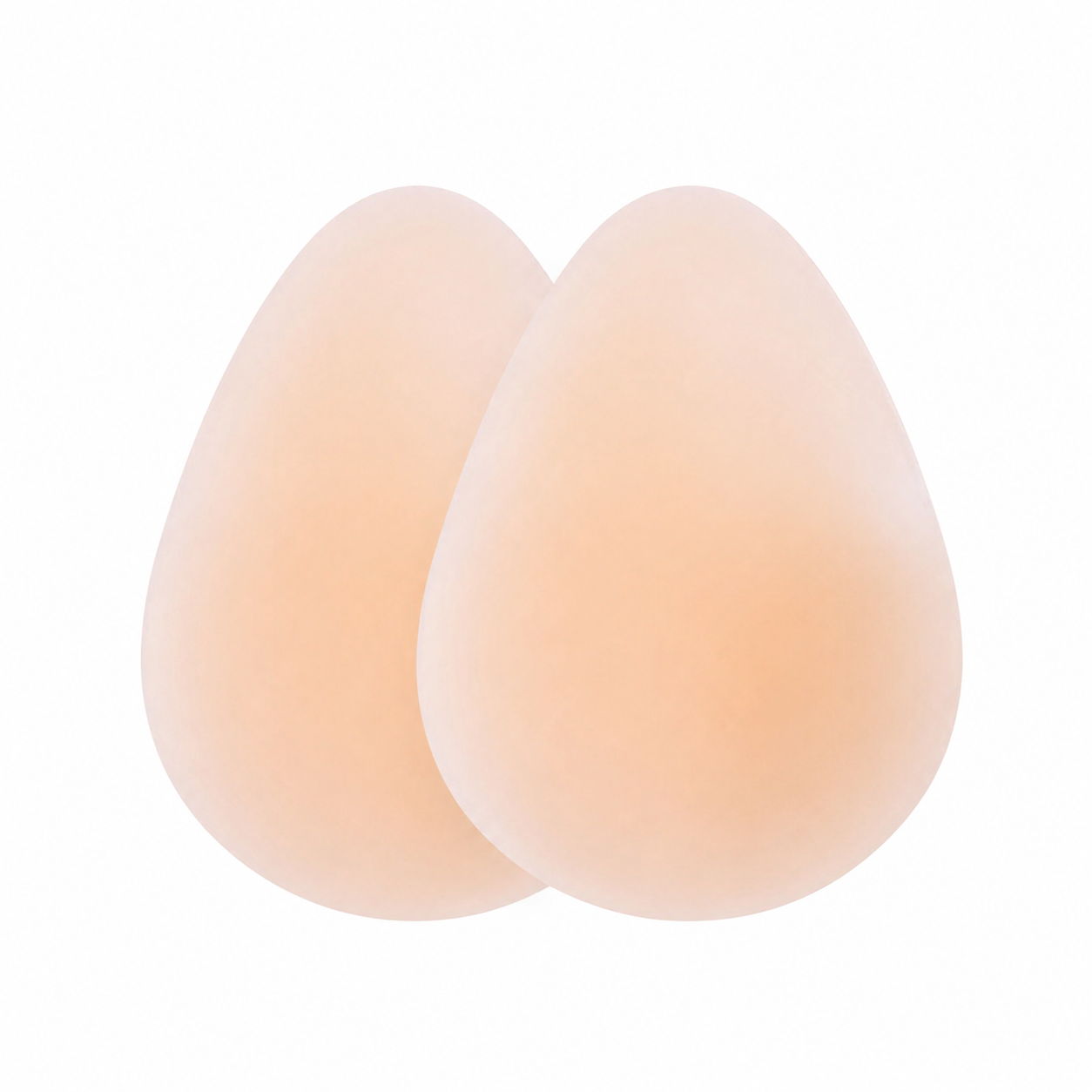 🔥Buy 1 Get 1 Free🔥Invisible Breast Lift Pads-48% OFF
