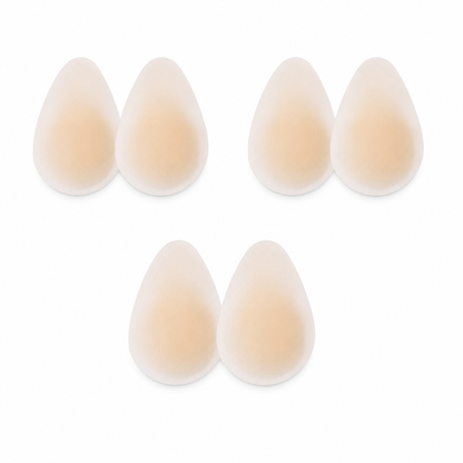 🔥Buy 1 Get 1 Free🔥Invisible Breast Lift Pads-48% OFF