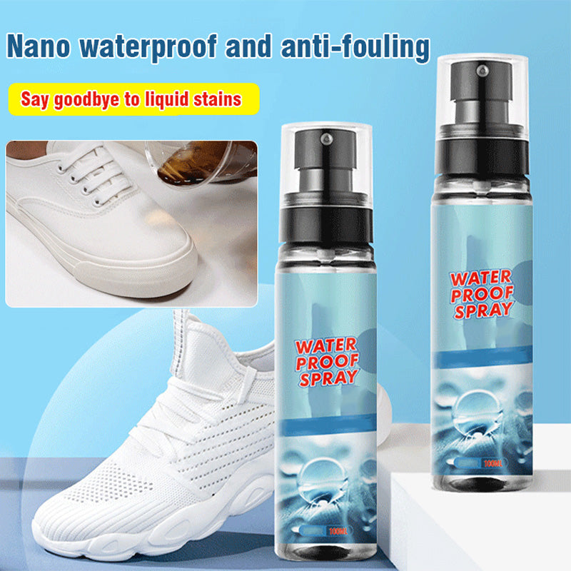 ✨（Buy 4 Get 3 Free）7 bottles