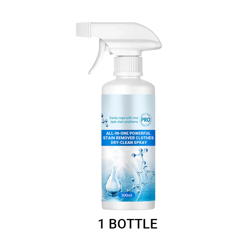 300ML