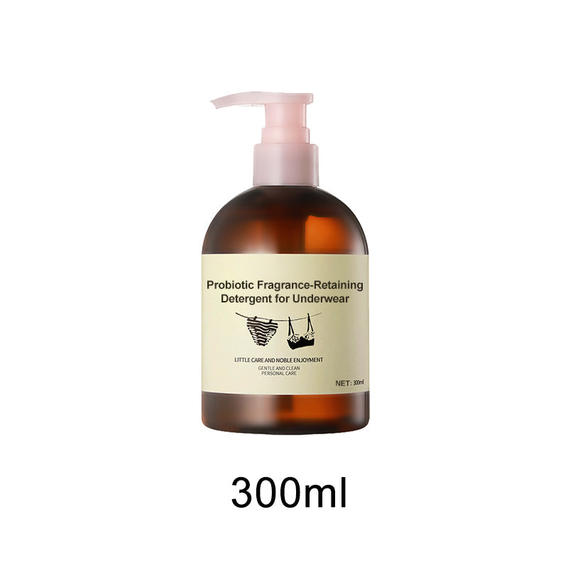 300ml