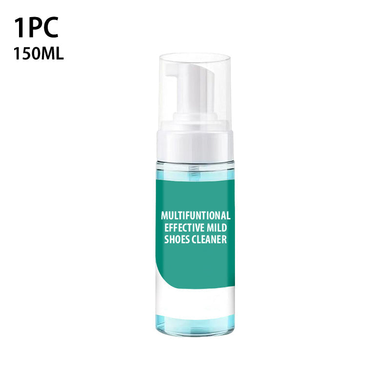 150ml