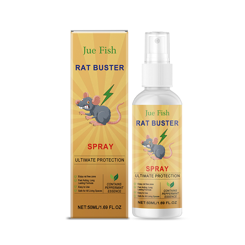 50ml