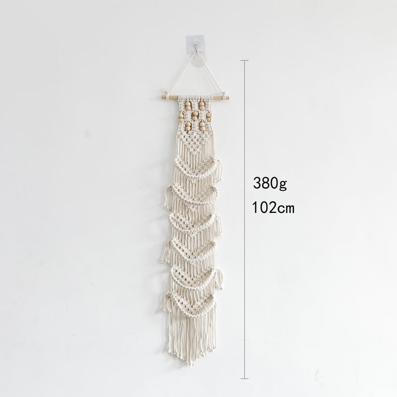 102cm/380g
