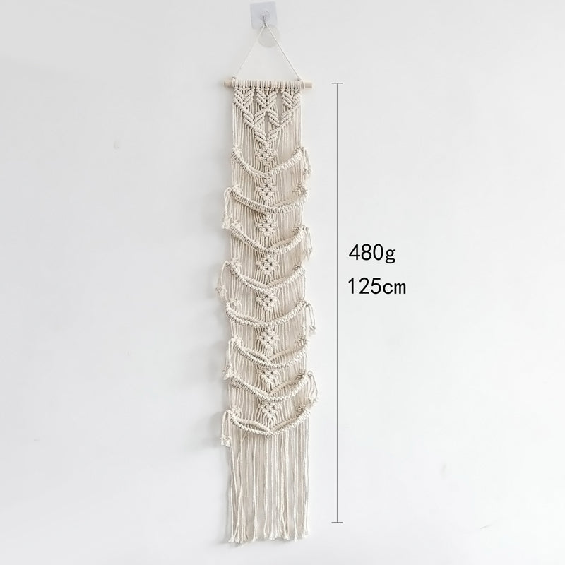 125cm/480g