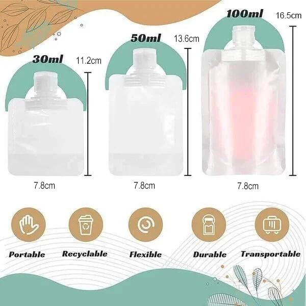 30ML