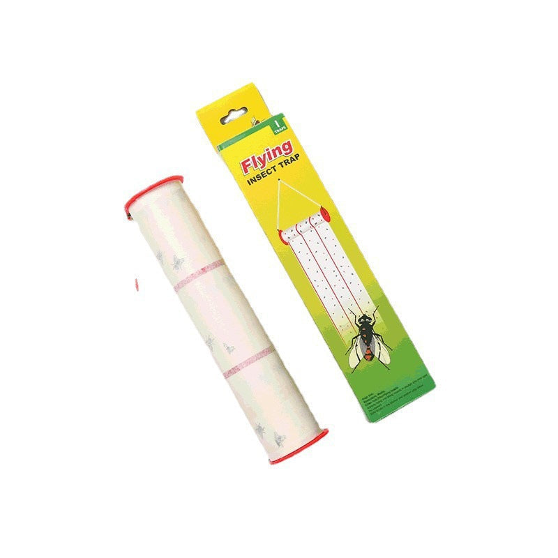25CM * 4M