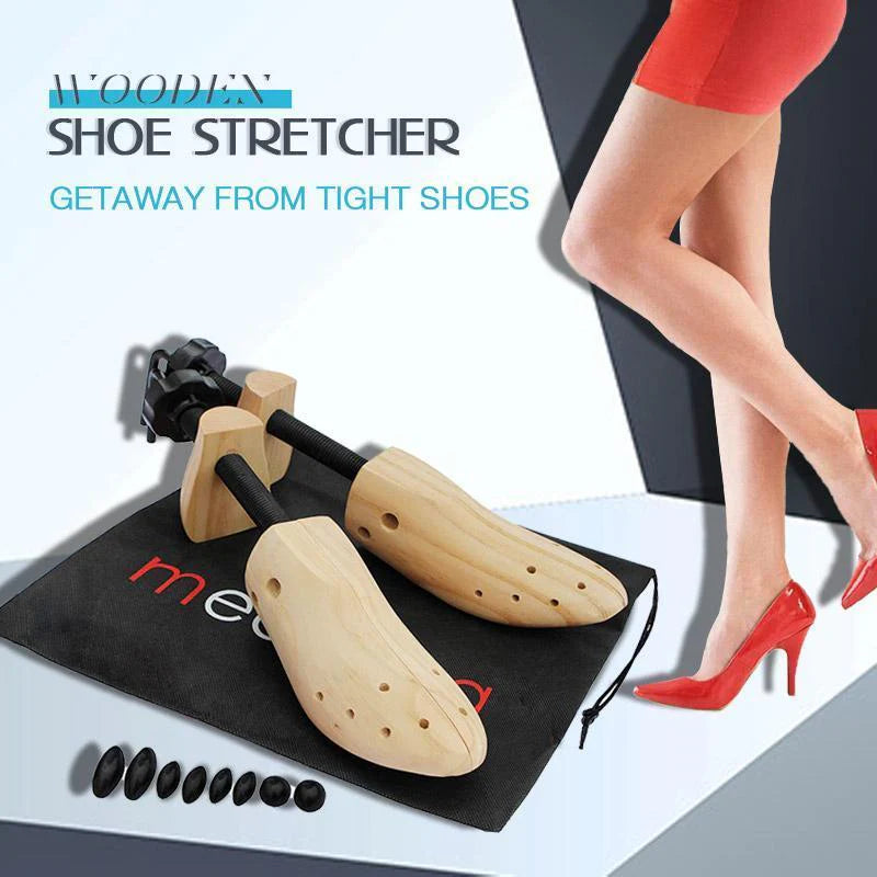 Low state shoe(leather shoes high heels etc.)