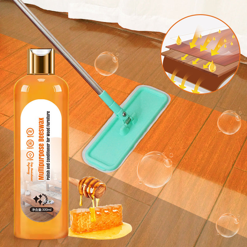 300ml