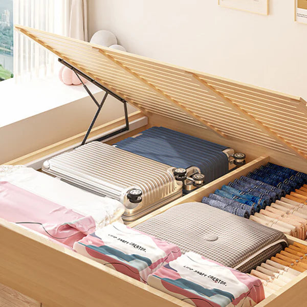 🌸Last Day Buy 5 Get 5 Free💗No-Pump 3D Vacuum Storage Bags