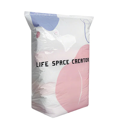 🌸Last Day Buy 5 Get 5 Free💗No-Pump 3D Vacuum Storage Bags